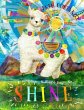 SHINE (eBook, ePUB) - Bild 1