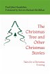 The Christmas Tree and Other Christmas... - Bild 1