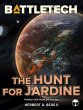 BattleTech: The Hunt for Jardine... - Bild 1