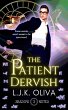 The Patient Dervish (Shadownotes, #3)... - Bild 1