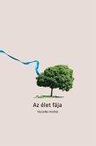 Az élet fája (eBook, ePUB)