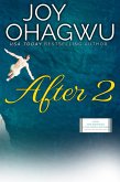 After 2 (After, New Beginnings & The Excellence Club Christian Inspirational Fiction, #3) (eBook, ePUB)