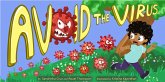 Avoid the Virus (eBook, ePUB)