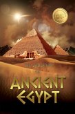 The Civilization of Ancient Egypt: Weiliao series (eBook, ePUB)