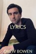 Lyrics (eBook, ePUB) - Bild 1