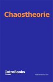 Chaostheorie (eBook, ePUB)