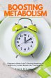 Boosting Metabolism (eBook, ePUB) - Bild 1