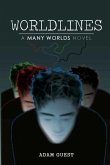 WORLDLINES (eBook, ePUB) WORLDLINES (eBook, ePUB)