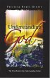 Understanding God (eBook, ePUB) - Bild 1