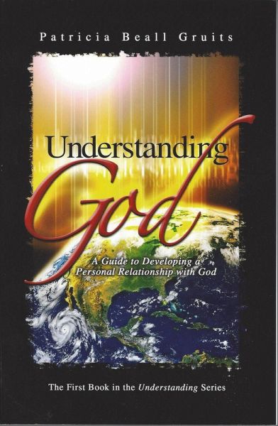 Understanding God (eBook, ePUB) Understanding God (eBook, ePUB)