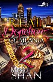 The Real Dopeboyz of Atlanta 2 (eBook, ePUB)