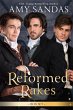 Reformed Rakes Box Set (eBook, ePUB) - Bild 1