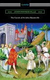 The Travels of Sir John Mandeville (eBook, ePUB) The Travels of Sir John Mandeville (eBook, ePUB)