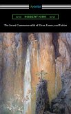 The Secret Commonwealth of Elves, Fauns, and Fairies (eBook, ePUB)