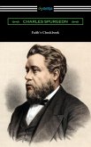 Faith's Checkbook (eBook, ePUB)