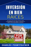 Inversión en bienes raíces: Una guía esencial para vender casas y propiedades al por mayor y construir un imperio de propiedades de alquiler (eBook, ePUB)