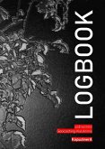 Logbook (eBook, ePUB)