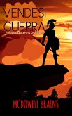 Vendesi Guerra (eBook, ePUB)