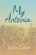 My Ãntonia (eBook, ePUB) - Bild 1