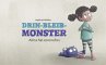 Drin-Bleib-Monster (eBook, PDF) - Bild 1