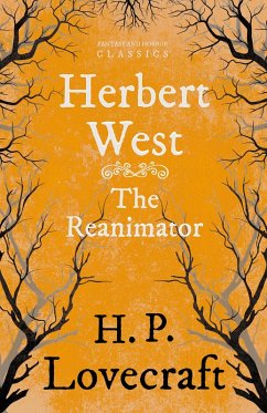 Herbert WestâEUR