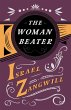 The Woman Beater (eBook, ePUB) - Bild 1