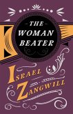 The Woman Beater (eBook, ePUB)
