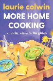 More Home Cooking (eBook, ePUB) More Home Cooking (eBook, ePUB)