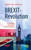 BREXIT-Revolution (eBook, PDF)