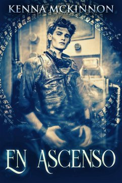 Cover En Ascenso (eBook, ePUB)