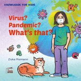 Knowledge for Kids (eBook, ePUB) Knowledge for Kids (eBook, ePUB)