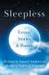 Sleepless (eBook, ePUB) - Bild 1