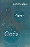 The Earth Gods (eBook, ePUB)