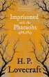 Imprisoned with the Pharaohs (Fantasy... - Bild 1