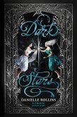 Dark Stars (eBook, ePUB)
