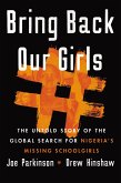 Bring Back Our Girls (eBook, ePUB)