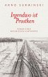 Irgendwo ist Prostken (eBook, ePUB) - Bild 1
