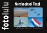 Nordseeinsel Texel (eBook, ePUB) - Bild 1
