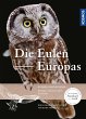 Die Eulen Europas (eBook, PDF) - Bild 1