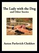 The Lady with the Dog (eBook, ePUB) - Bild 1