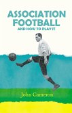 Association Football (eBook, ePUB)