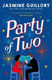 Party of Two (eBook, ePUB)