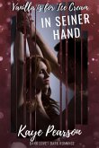 Vanilla is for Ice Cream (eBook, ePUB)
