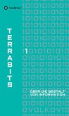 Terrabits (eBook, ePUB)