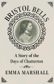 Bristol Bells (eBook, ePUB) Bristol Bells (eBook, ePUB)