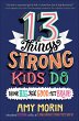 13 Things Strong Kids Do (eBook, ePUB) - Bild 1