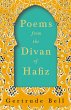 Poems from The Divan of Hafiz (eBook,... - Bild 1