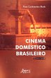 Cinema Doméstico Brasileiro... - Bild 1