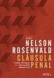 Cláusula penal (eBook, ePUB) - Bild 1