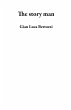 The Story Man (eBook, ePUB) - Bild 1